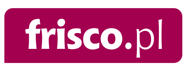 Logo Frisco