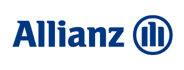 Logo Allianz
