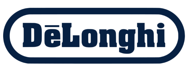 Logo DeLonghi