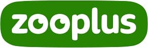 Logo zooplus