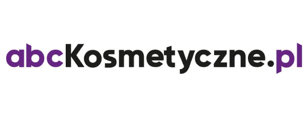 Logo Abckosmetyczne.pl