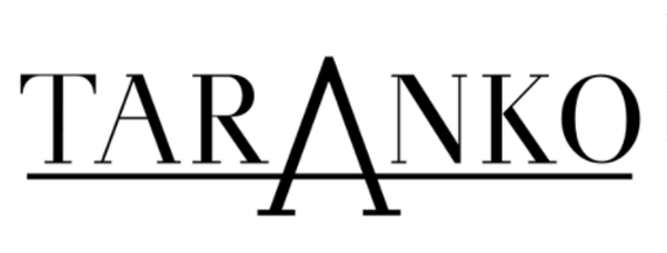 Logo TARANKO