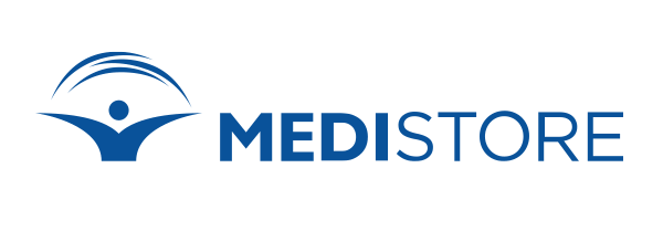 Logo Medistore