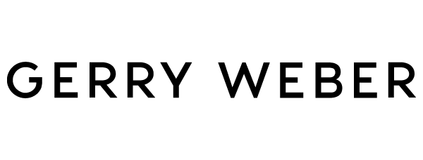 Logo Gerry Weber