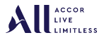 Logo ALL Accor Live Limitless (AccorHotels.com)