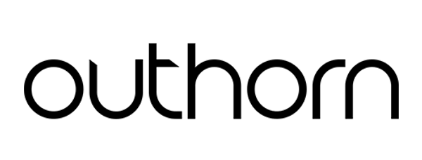 Logo Outhorn