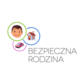 Logo Bezpieczna Rodzina