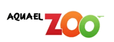 Logo Aquaelzoo