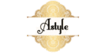 Logo Astyle.pl