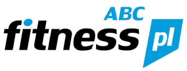 Logo ABCfitness.pl