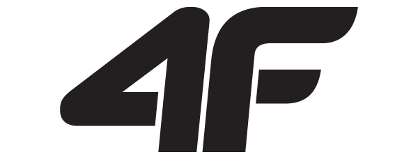 Logo 4F