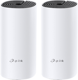 Router TP-Link Deco M4 2-Pack
