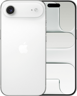 Apple iPhone Air 12GB/1TB Biały obłok