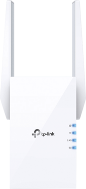 TP-Link RE505X
